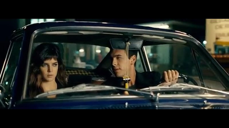 video три метра над уровнем неба я тебя хочу tengo ganas de ti дублированный трейлер sex