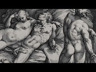 video гольциус и пеликанья компания goltzius and the pelican company русский трейлер sex