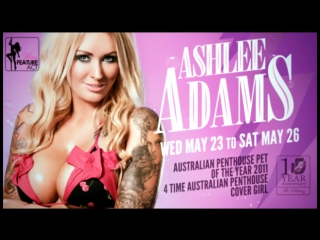 video порно тв сногсшибательная ashleу adams эшли адамс sex