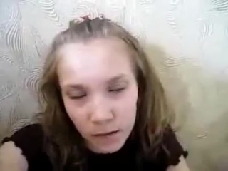video карина весёлая прикольная абщительная девчонка sex