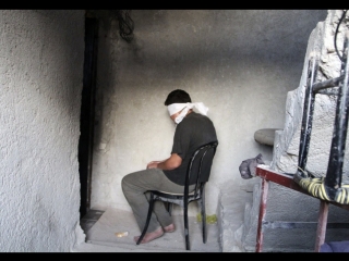 video новости сирия syria допрос паяльной лампой г sex