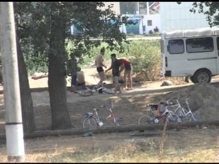 video чеченский пляж чечня гудермес пляжная зона в чечне совершенно другая чем в россии sex