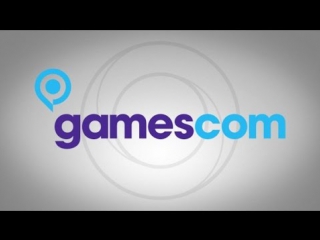 video ea пресс конференция gamescom 2015 с русским переводом sex