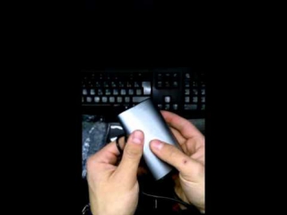 video bangoladas распакоа плеера mp3 с alixpress sex