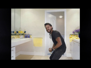 video shia labeouf шайа лабаф сделай это just do it sex