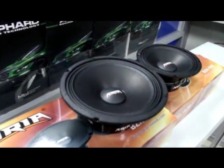 video aria bzn 165s и aria bzn 200s sex