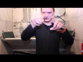 video как покупать кроликов как лечить кролика кроликобизнес sex