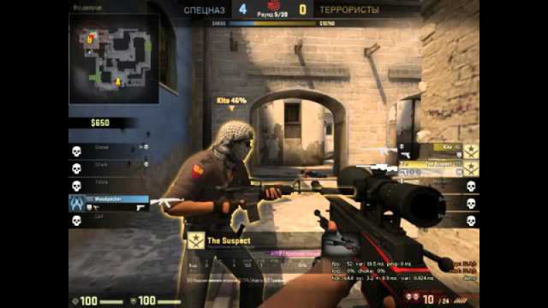 video патруль csgo 8 ливер большое ухо sex