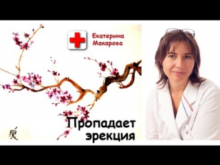 video эрекция пропадает перед началом полового акта sex