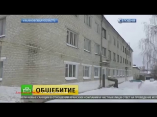 video жестокие школьницы школьница садистка sex