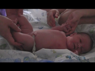 video схватки потуги домашние роды домашние естественные роды младенца homebirth sex
