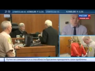 video разврат в школе учительнице за секс с учениками дали больше чем бреивику sex
