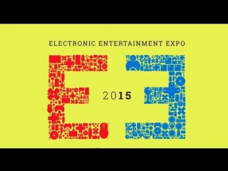 video ea e3 пресс конференция c русским переводом часть 1 mass effect battlefront need for speed sex