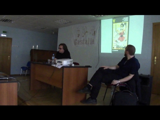 video о колоде эротическое таро манара юрий хан 1 sex