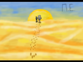 video творение лапок доги 2 wycc220 speed art целая пустошь на двоихspeed art fallout new vegas sex
