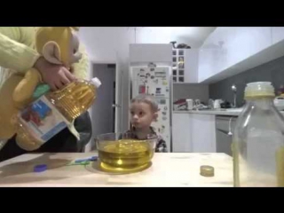 video 2 телепузик и алан экперементируют с маслом и банкои teletubbies and alan are experimenting sex
