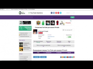 video сколько зарабатывают ютуберы ивангай лололошка фрост pewdipie марьяна ро sex
