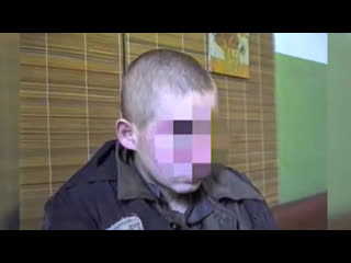 video опущенные в тюрьме и зоне как сидят петухи и особенности отбытия срока зеки администрация сущность sex