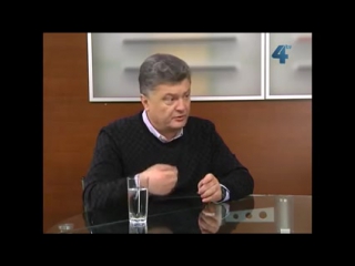 video петро порошенко може стати першим українським космонавтом якого відправлять на місяць але політ буде тільки в один sex
