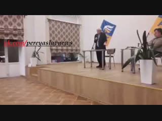 video степан хмара не дай боже порошенко залишиться sex