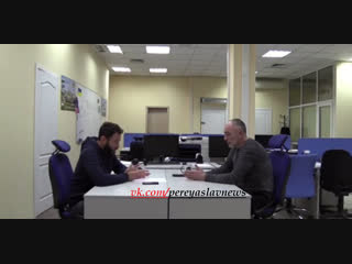 video дебальцево это яркий пример предательства порошенко украины он сдал этот город а потом украина восстановила жд sex
