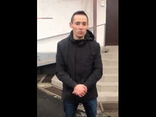 video москаль на закарпатье прячет активистов по тюрьмам на время приезда жены порошенко sex