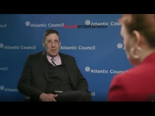 video аналитики сша уже ставят режим порошенко в один ряд с режимом януковича sex