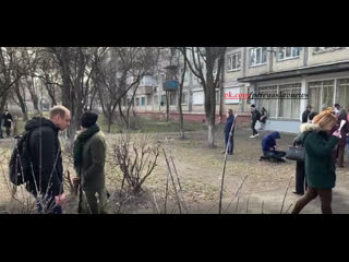 video режим порошенко лишил права украинцев выбрать себе президента sex