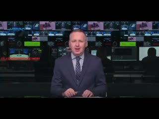 video подконтрольная порошенко сбу требует чтобы в окружные избирательные комиссии были лючены 4 5 сбушников sex
