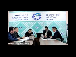 video юлдаш юсупов постаноа вопроса перед философами 1 sex