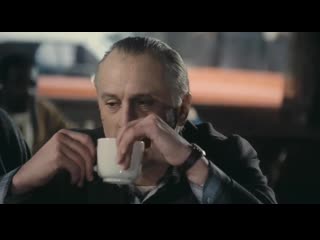 video однажды в америке сша италия 1984 гангстерский фильм исторический драма художественный фильм режиссёр серджио sex