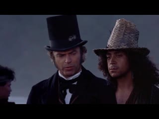 video пианино ᴴᴰ 1992 историческая мелодрама режиссёр джейн кэмпион смотреть фильм онлайн в хорошем качестве бесплатно sex