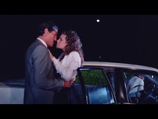 video дикий пляж ᴴᴰ сша 1989 18 боевик приключения режиссер энди сидарис художественный фильм смотреть кино онлайн sex