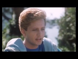 video тонкое очарование греха ᴴᴰ 1987 драма режиссер нини грассиа художественный фильм смотреть кино онлайн в хорошем sex