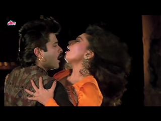 video dhak dhak karne laga сын beta 1992 madhuri dixit anil kapoor sex