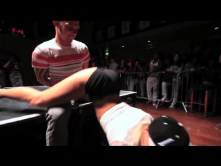 video видео порно twerk domination тверк доминирование 18 sex