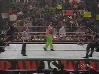 video wwf raw is war the beginning of mcmahon helmsley era sex