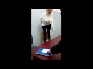 video русские приколы с пьяными девушками ноябрь 2018топ подборка пьяных баб 2018 это россиядетка sex