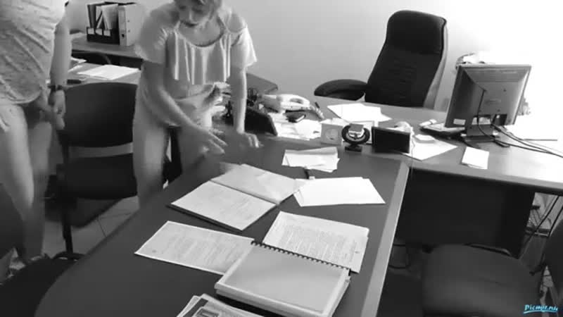video приём на работу особо не ломалась за бабки sex