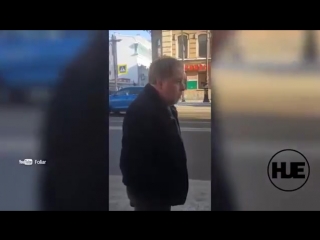 video разборки в питере прокурор на range rover против пешехода sex