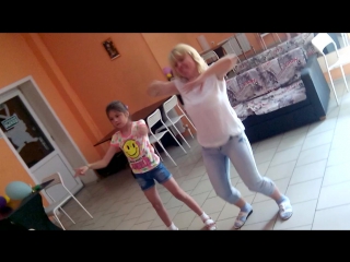 video мамуля и моя сестра танюшка sex