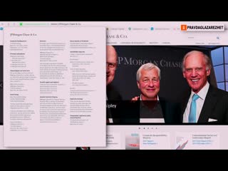 video сбербанк россии не принадлежит june 2019 на кого работает греф sex