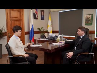 video проект по застройке юго восточного склона машука требует дополнительной проработки sex