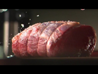 video bbc horizon стоит ли есть мясо 1 проблема выбора 2014 правда о мясе sex