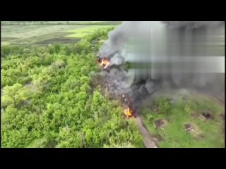 video артилеристи 24 омбр ім короля данила переказують всім вітання і діляться кадрами своєї роботи sex