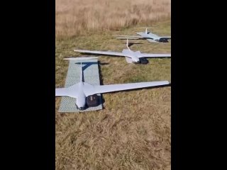 video ударно розвідувальні бпла каратель українського виробництва готові до бою sex