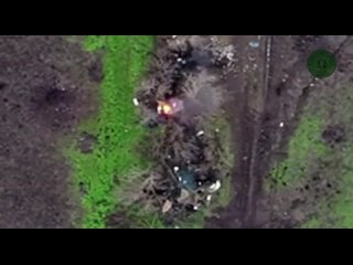video спецпризначенці з підрозділу омега нгу насипають окупантам донецький напрямок sex