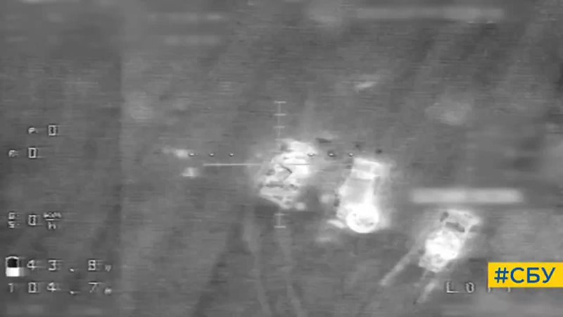 video девять чи десять 10 російських танків знищили спецпризначенці сбу білі вои лише за одну ніч sex