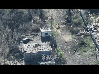 video спільна робота 1 мехбату бригадної артилерії та суміжних підрозділів під бахмутом sex