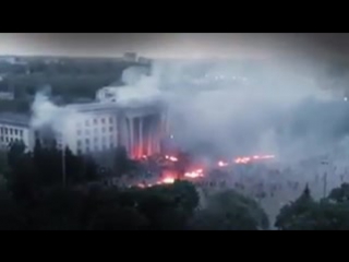 video незабытое посвящается памяти одесской хатыни 2 мая 2014 года sex